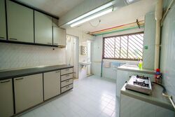 Blk 132 Jalan Bukit Merah (Bukit Merah), HDB 3 Rooms #615127481